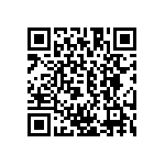 CA3102E36-9PBF80 QRCode