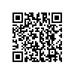 CA3102E36A34PBF80A176 QRCode