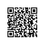 CA3102E36A34SB05 QRCode