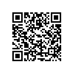 CA3102E36A34SBF80A176 QRCode