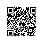 CA3102E36A35PB111 QRCode