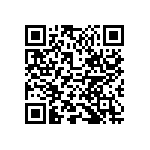 CA3102E36A45SBF80 QRCode