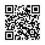 CA3102E36A46P QRCode