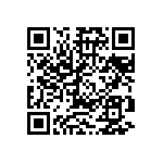 CA3102E36A46PA176 QRCode