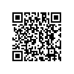 CA3102E36A46PA95 QRCode