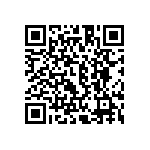 CA3102E36A46PBF80-05 QRCode