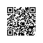 CA3102E36A46PF80 QRCode