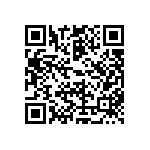 CA3102E36A46SBF80-05 QRCode