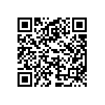 CA3102E36A98PBF80F0 QRCode