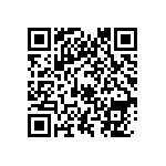 CA3102E36A99SBF80 QRCode