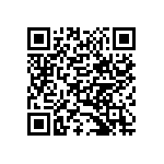 CA3102F18-1PF80A176 QRCode