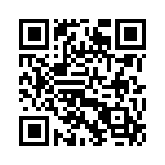 CA3102MZ QRCode