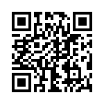 CA3102MZ_222 QRCode