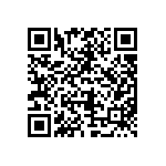 CA3102R10SL-3PA176 QRCode