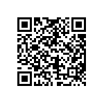 CA3102R10SL-3PA176F80F0 QRCode