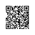 CA3102R10SL-3PBF80 QRCode