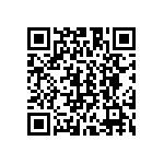 CA3102R10SL-3PF77 QRCode