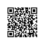 CA3102R10SL-3SB QRCode