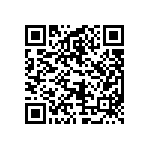 CA3102R10SL-4PF80F0 QRCode