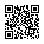 CA3102R10SL-4S QRCode