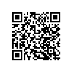 CA3102R10SL-4SF80 QRCode