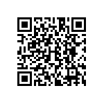 CA3102R12S-3SYA206 QRCode