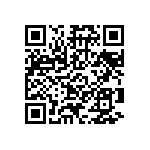 CA3102R12S-A10S QRCode