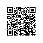 CA3102R14S-2PA206 QRCode