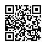 CA3102R14S-2S QRCode