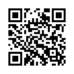 CA3102R14S-2SB QRCode