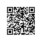 CA3102R14S-2SF183A176 QRCode