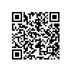 CA3102R14S-5PA95 QRCode