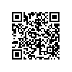 CA3102R14S-5PF77 QRCode