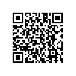 CA3102R14S-5SF80 QRCode