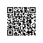 CA3102R14S-5SK10 QRCode