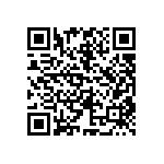 CA3102R14S-6PF77 QRCode