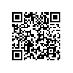 CA3102R14S-6SA206 QRCode