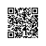 CA3102R14S-6SA95 QRCode