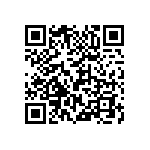 CA3102R14S-6SBF80 QRCode