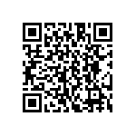 CA3102R14S-6SF77 QRCode