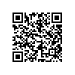 CA3102R14S-6SF80 QRCode