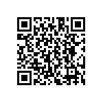 CA3102R14S-7PF77 QRCode