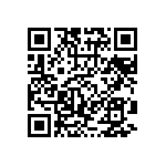 CA3102R14S-7PF80 QRCode