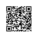 CA3102R14S-7PF80A95 QRCode