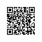 CA3102R14S-7PK10 QRCode