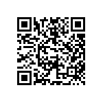 CA3102R14S-7PWF80A95 QRCode