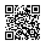 CA3102R14S-7S QRCode