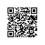 CA3102R14S-7SF80A95 QRCode