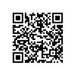 CA3102R14S-7SWF80A95 QRCode