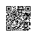 CA3102R14S-7SYF80 QRCode
